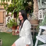 Rosa Nicolas Guillen - @rosanicolasguillen - Instagram