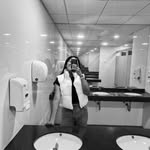 Rosa Nicolas Ramos - @rosa_nicolas14 - Instagram