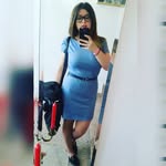 Rosa Nicolás ♐️ - @rosanicolas16 - Instagram