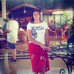 Rosa.nicolas - @rosanicolas.ronchy - Instagram
