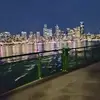 rosanicolas - @santy4168 - TikTok