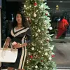 Rose Nicolas - @rose.nicolas7 - TikTok