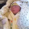 Rosy Nicolas - @rosy.nicolas6 - TikTok