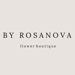 КВІТИ | ВЕСІЛЬНІ БУКЕТИ | ЦВЕТЫ | ДОСТАВКА | ХАРКІВ - @rosanova_flowers - Instagram