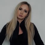 Анастасия-фитнес-Минск-онлайн - @rosanova.fit - Instagram