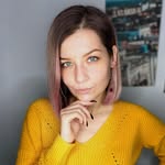 ТАТУАЖ| ЛАМИ| МОСКВА, БИРЮЛЕВО - @rosanova_pm - Instagram