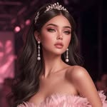 ❀𝑅𝑜𝑠𝑎 𝑁𝑜𝑣𝑎❀ - @_al.mafiosa9_ - Instagram