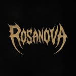 ★ 𝐫𝐨𝐬𝐚𝐧𝐨𝐯𝐚★ - @rosanova_brand - Instagram