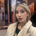 Ροζα 🙈 - @rosanova_pa - Instagram