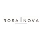 ✨ boutique rosa ✨ - @rosa__nova.16 - Instagram