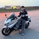 Alfonso Rosanova - @_alfonso_rosanova_ - Instagram
