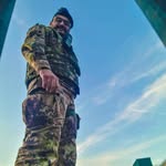 Antonio Rosanova - @antonio_rosanova - Instagram
