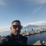 Carmine Rosanova - @rosanova_carmine - Instagram