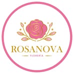 Floreria Rosanova - Facebook
