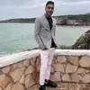Francesco Rosanova - @francescorosanova - TikTok