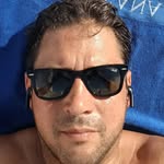 Francesco Rosanova - @francesco.rosanova.184 - Instagram