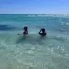 isabella - @isabellarosanova - TikTok