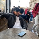 Luigi Rosanova - @luigi_rosanova - Instagram