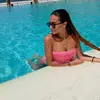 Maria Rosanova - @maria_rosanova - TikTok