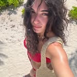 MIA - @mia.rosanova - Instagram