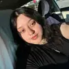 nova Rosas - @nova.rosas - TikTok