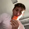 Rocky Rosanova - @rrosanova8 - TikTok