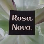ROSA NOVA - @rosanova.garden - Instagram