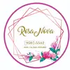 Rosa Nova - @rosa.nova60 - TikTok