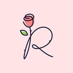 Rosa Nova - Facebook