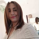 Rosa Nova - Facebook