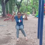 Rosa Nova - Facebook