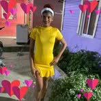 Rosa Nova - Facebook