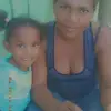 Rosa Nova - @rosa.nova76 - TikTok