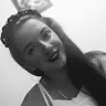 Rosa Nova - @rosanova5 - TikTok