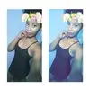 Rosa Nova - @user631825382 - TikTok