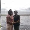 Rosa Nova - @rosa.nova04 - TikTok