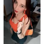 Rosa Nova - Facebook