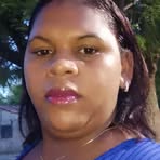 Rosa Nova - Facebook