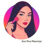 Rosa Nova - @rosanova_oficial - Instagram