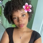 Rosa Nova - @roxau_ra - Instagram