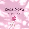 Rosa Nova - @rosanovaoficial - TikTok