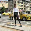 Rosa Nova - @ybelis13 - TikTok