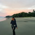 𝓡𝓸𝓼𝓪 𝓝𝓸𝓿𝓪 𝓪𝓲𝓫𝓮𝓶𝓫𝓻𝓸𝓴 - @___ochaa11 - Instagram
