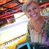 Rosa_Novaes - @rosa_novaes - TikTok