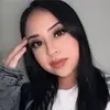 Rosa.Nova - @rosaeortiz98 - TikTok