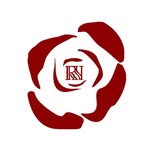 RosaNova - @rosanova_party - Instagram