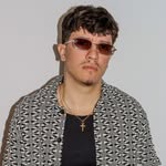 ʀᴏsᴀɴᴏᴠᴀ - @rosanovadj - Instagram