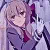 .rosanova - @.rosanova - TikTok