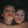 Rosa.nova - @rosa.nova_ - TikTok