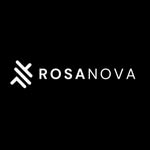 rosanova - @rosanova.dev - Instagram